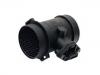 Medidor de flujo de aire Air Mass Meter:16400-P5T-G00