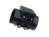 Medidor de flujo de aire Air Mass Meter:FP39-13-215