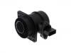 Medidor de flujo de aire Air Mass Meter:038 906 461 B