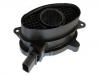 Medidor de flujo de aire Air Mass Meter:13 62 7 788 744