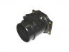 Medidor de flujo de aire Air Mass Meter:22680-2J200