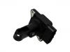 Medidor de flujo de aire Air Mass Meter:22204-30010