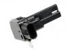 Medidor de flujo de aire Air Mass Meter:22204-31010