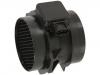 空气流量计 Air Mass Meter:MHK 100620