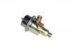 регулятор давления топлива Fuel Pressure Control Valve:034 133 534 F