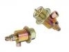 регулятор давления топлива Fuel Pressure Control Valve:034 133 534 G