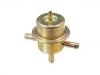 Fuel Pressure Control Valve:025 133 035
