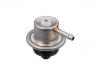 регулятор давления топлива Fuel Pressure Control Valve:037 133 035 C