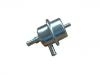 регулятор давления топлива Fuel Pressure Control Valve:13 53 1 460 451