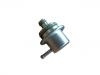 Fuel Pressure Control Valve Fuel Pressure Control Valve:078133534