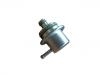 Fuel Pressure Control Valve:078133534