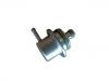 регулятор давления топлива Fuel Pressure Control Valve:1729319