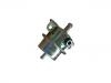 燃油压力调节器 Fuel Pressure Control Valve:195361103400