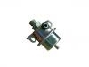 регулятор давления топлива Fuel Pressure Control Valve:944 110 198 05