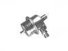 Fuel Pressure Control Valve:EBC2606