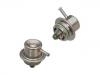 регулятор давления топлива Fuel Pressure Control Valve:13 53 1 436 110