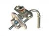 регулятор давления топлива Fuel Pressure Control Valve:23280-15020