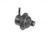 регулятор давления топлива Fuel Pressure Control Valve:13 53 1 487 238