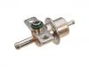 регулятор давления топлива Fuel Pressure Control Valve:9146761