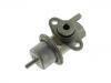 регулятор давления топлива Fuel Pressure Control Valve:35301-22032