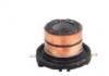 集电环 Slip Ring:FRS-106