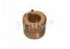 Slip Ring:FRS-094