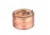 集电环 Slip Ring:FRS-098