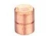 Slip Ring:FRS-099