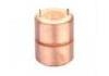Slip Ring:FRS-100