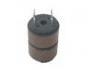 Slip Ring:FRS-101