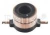 集电环 Slip Ring:FRS-044