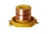 Slip Ring:FRS-002