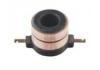 Slip Ring Slip Ring:FRS-004