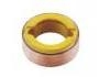 Slip Ring:FRS-008