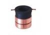 集电环 Slip Ring:FRS-017