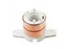 Slip Ring Slip Ring:FRS-030