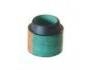 Slip Ring:FRS-032