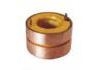 Slip Ring:FRS-033