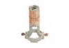 Slip Ring:FRS-034