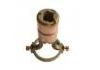 集电环 Slip Ring:FRS-090