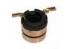 集电环 Slip Ring:FRS-092