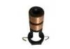 Slip Ring Slip Ring:FRS-093