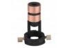 集电环 Slip Ring:FRS-104