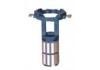 Slip Ring Slip Ring:FRS-070