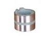 集电环 Slip Ring:FRS-069