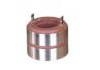 Slip Ring:FRS-067