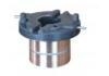 集电环 Slip Ring:FRS-066