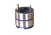 Slip Ring Slip Ring:FRS-065