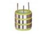 Slip Ring:FRS-063