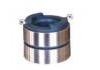 Slip Ring:FRS-061
